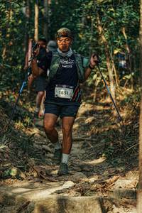 BIB: 
                            <button type="button" onclick="openModal(25994491)" class="btn btn-primary btn-sm float-right btn-popup" data-toggle="modal" data-target=".modal-high-quality">
                        <i class="fas fa-shopping-cart"></i> Add to Cart
                    </button>
                                            <button type="button" onclick="isThisMe(25994491, true)" class="btn btn-success btn-sm float-right btn-popup btn-isme hidden" data-toggle="tooltip" data-placement="bottom" title="นี่คือรูปของคุณใช่ไหม คลิกที่นี่เพื่อเอาเข้าอัลบั้ม">
                        <i class="fas fa-plus"></i> Add to album
                    </button>
                    <button type="button" onclick="isThisMe(25994491, false)" class="btn btn-warning btn-sm float-right btn-popup btn-isnotme hidden">
                        <i class="fas fa-ban"></i> Remove from album
                    </button>